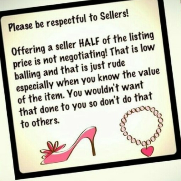 ❤ Offers... - Picture 2 of 2